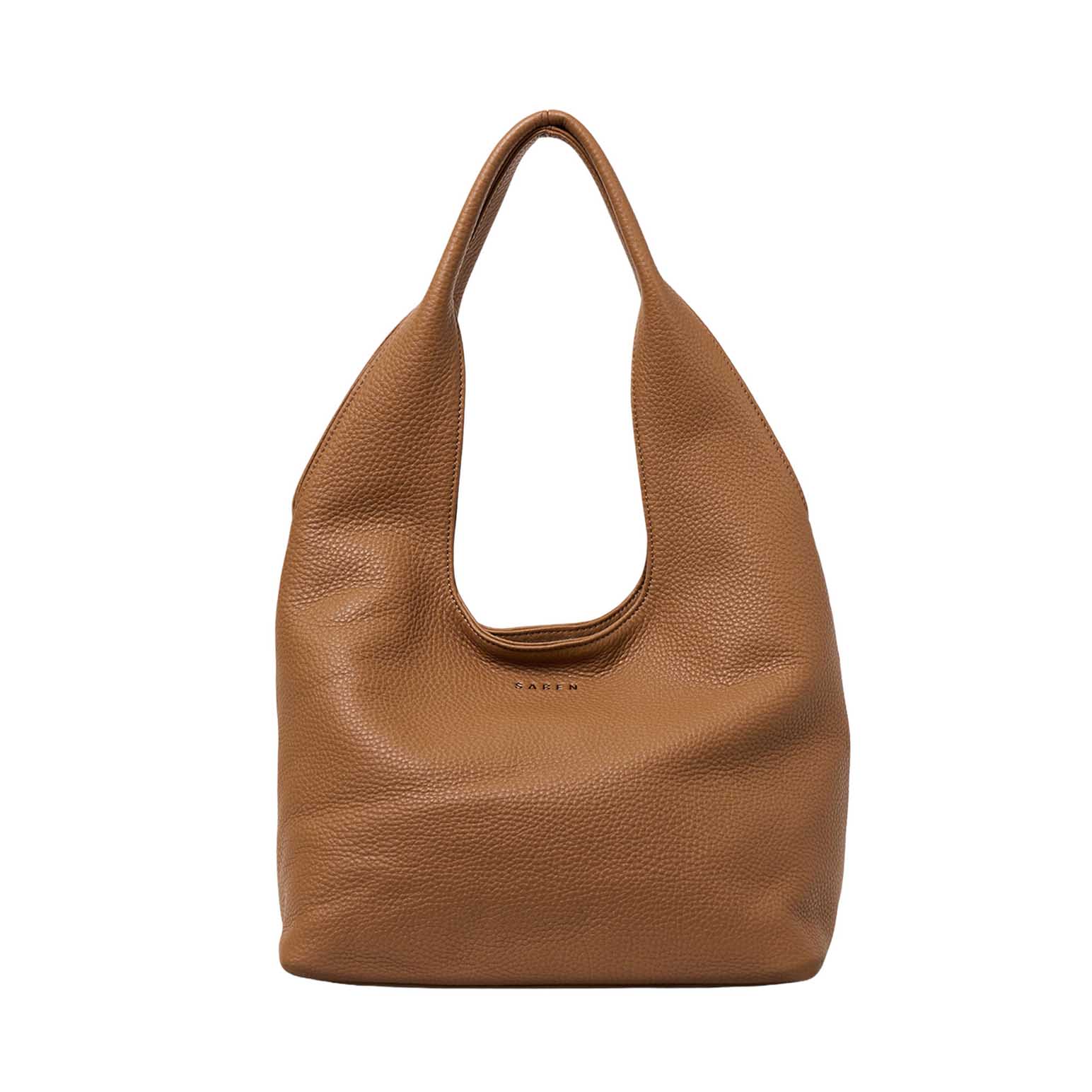 SABEN Kiki Shoulder Bag